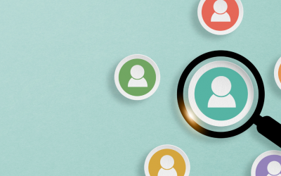 Consumer Segmentation